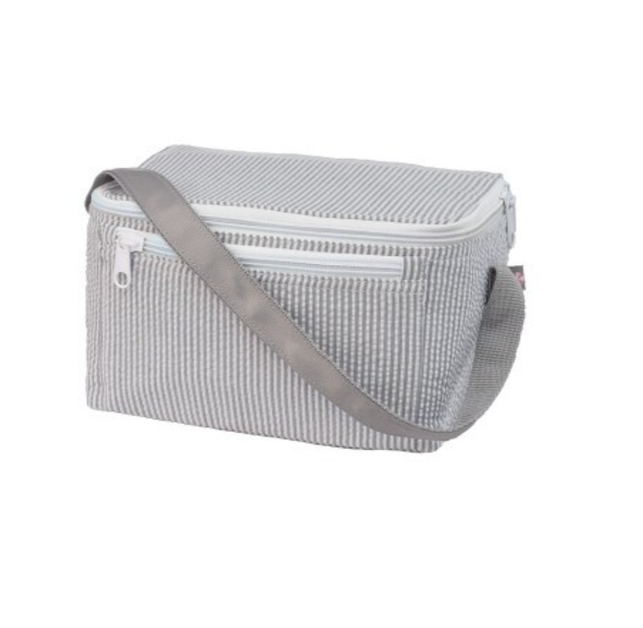 Mint Lunchbox