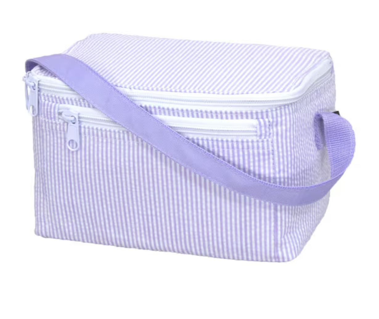 Mint Lunchbox