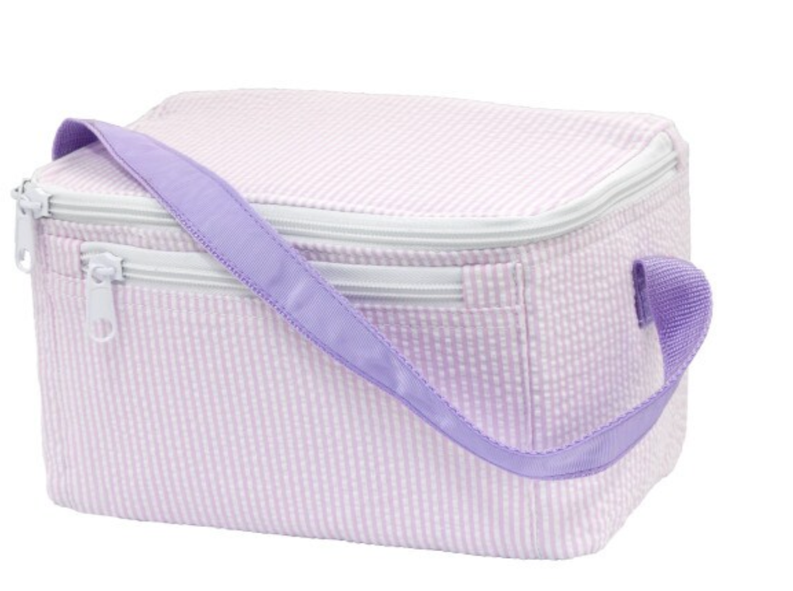 Mint Lunchbox