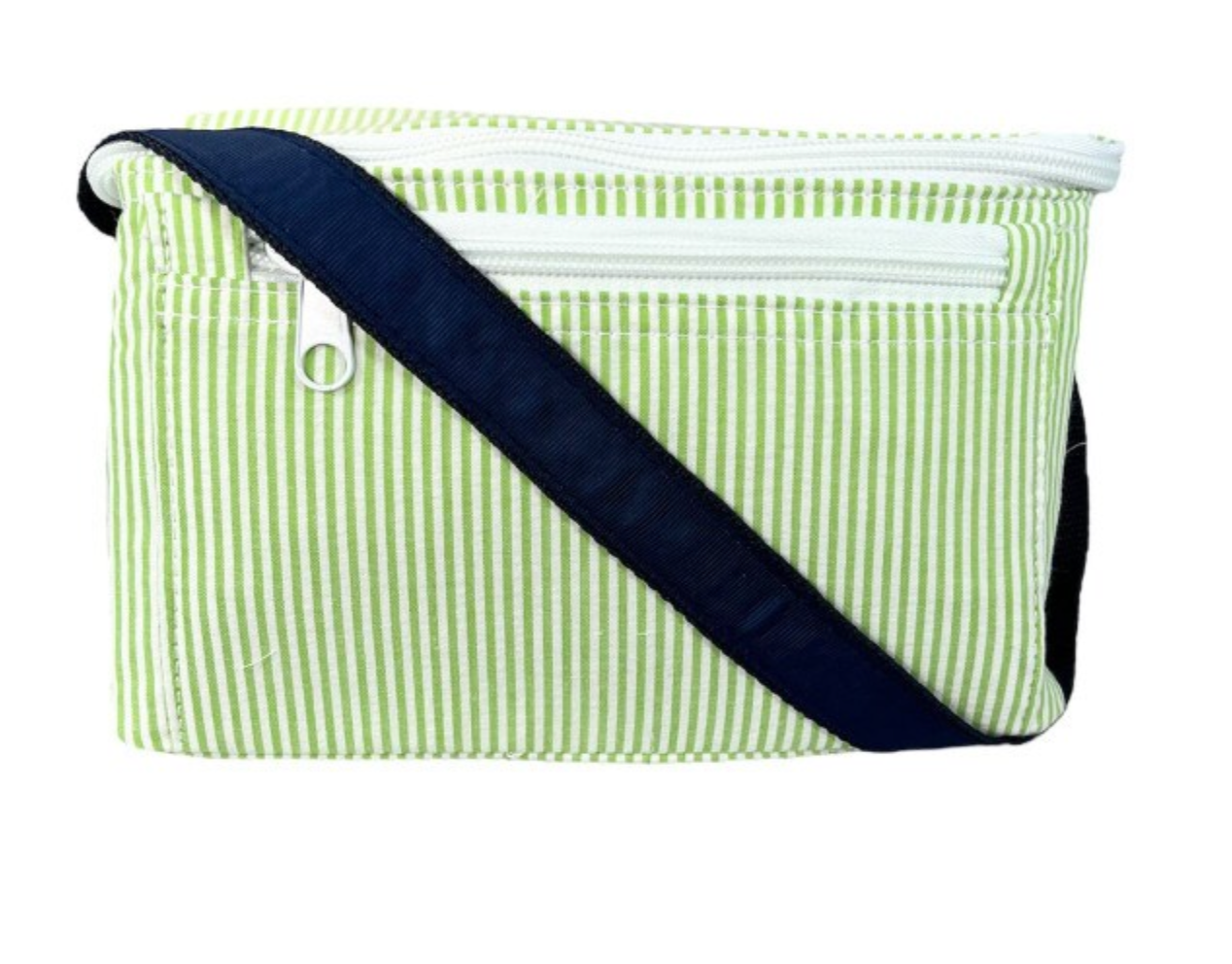 Mint Lunchbox