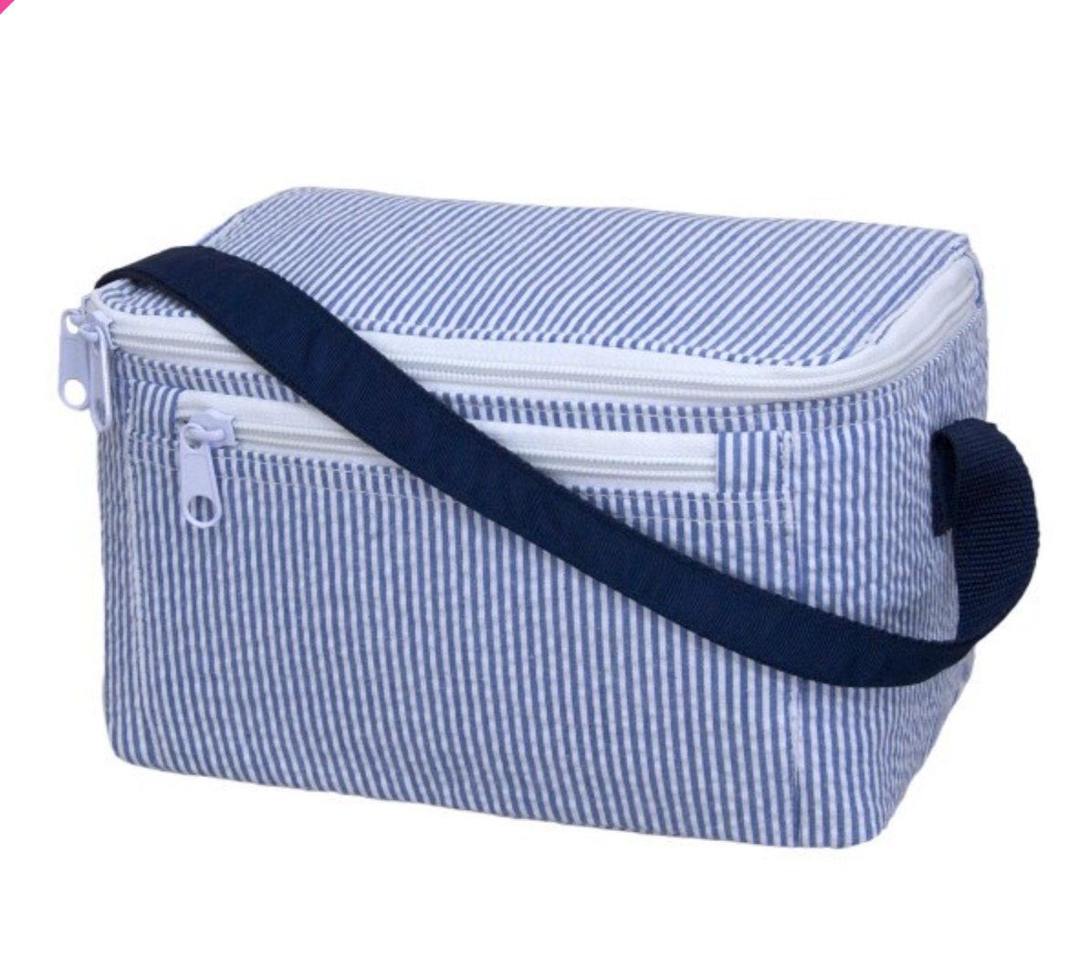Mint Lunchbox