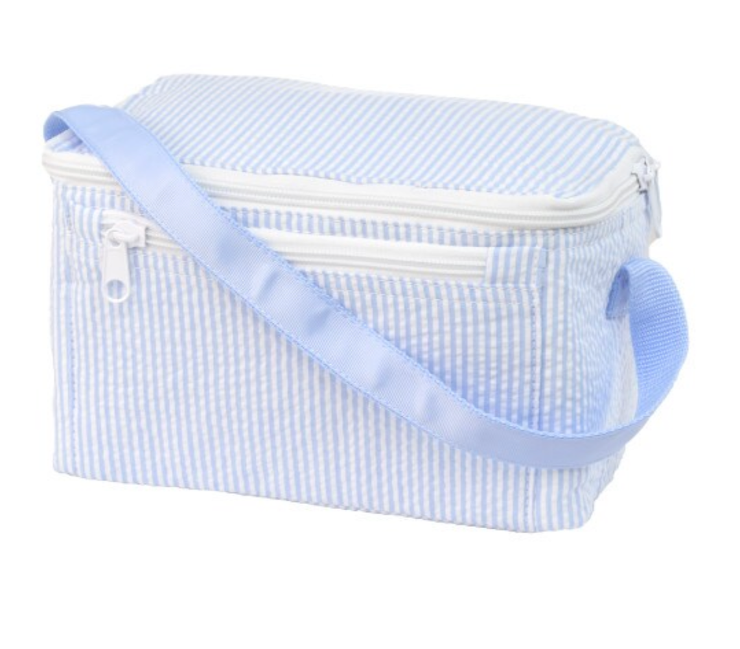 Mint Lunchbox
