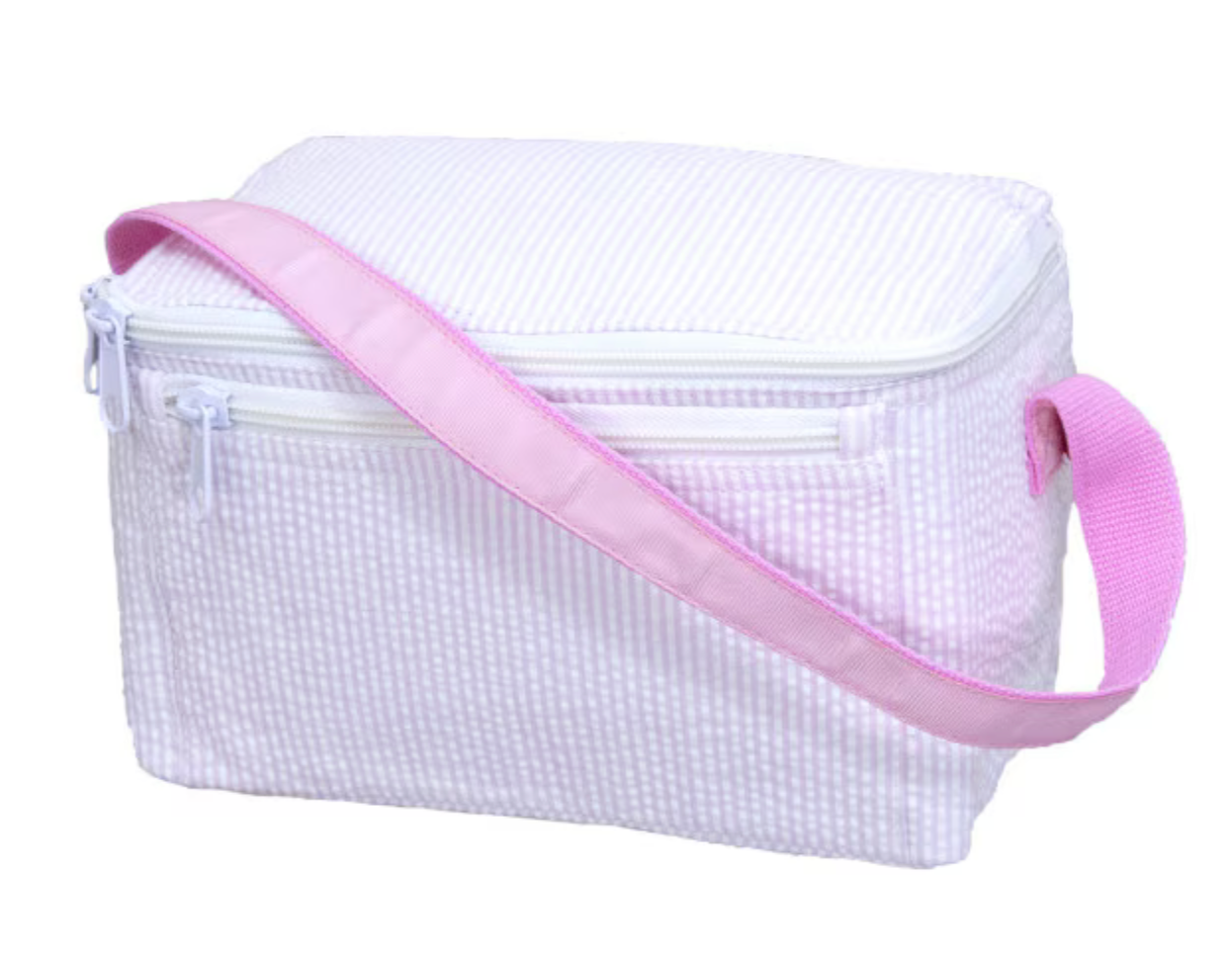 Mint Lunchbox