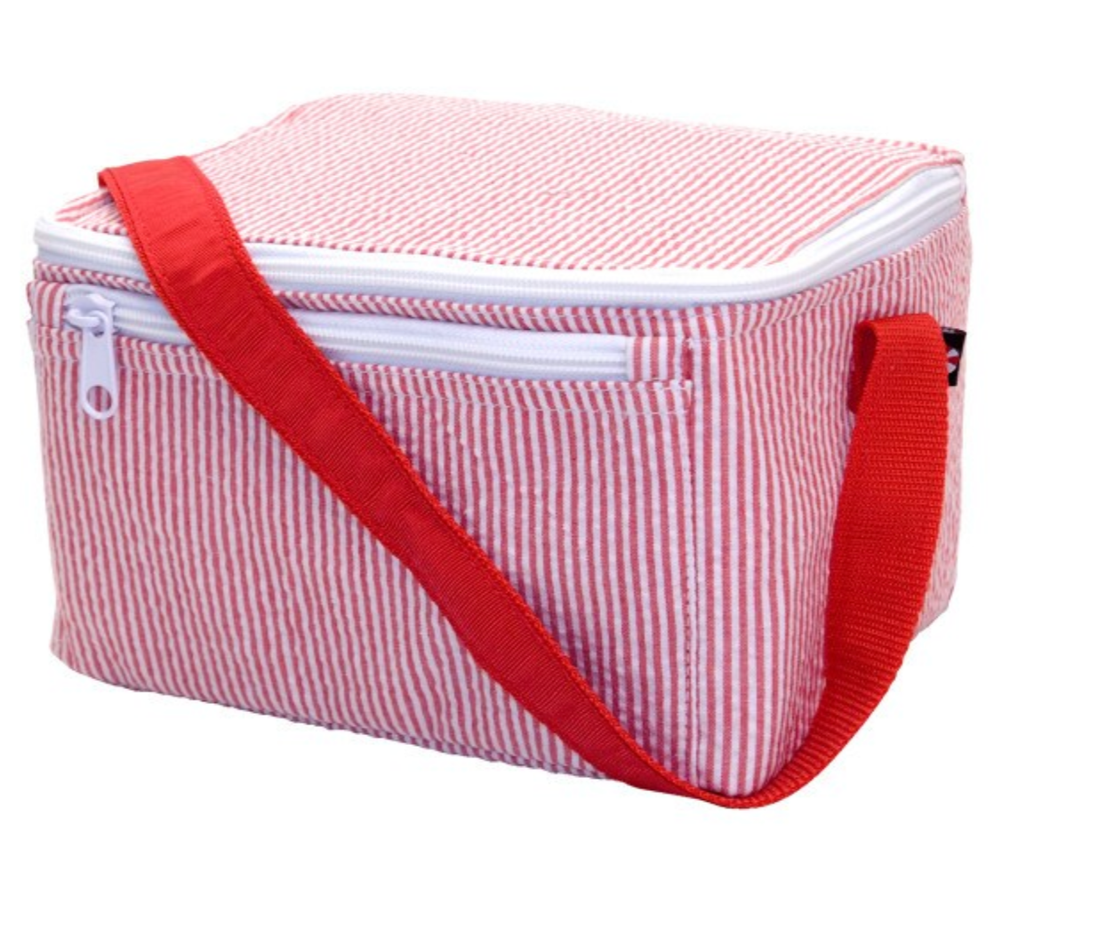 Mint Lunchbox
