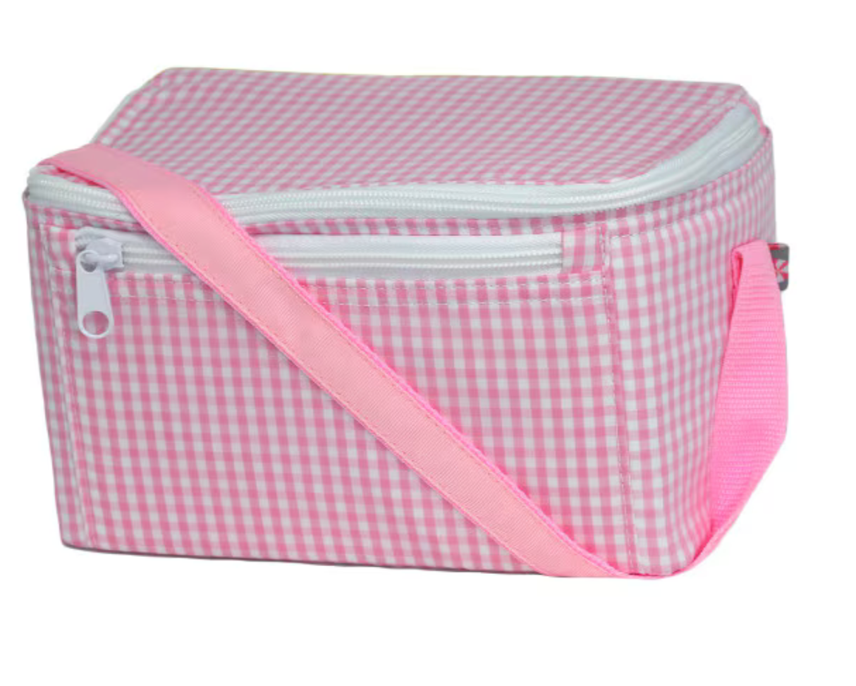 Mint Lunchbox