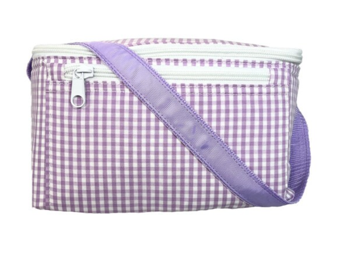 Mint Lunchbox