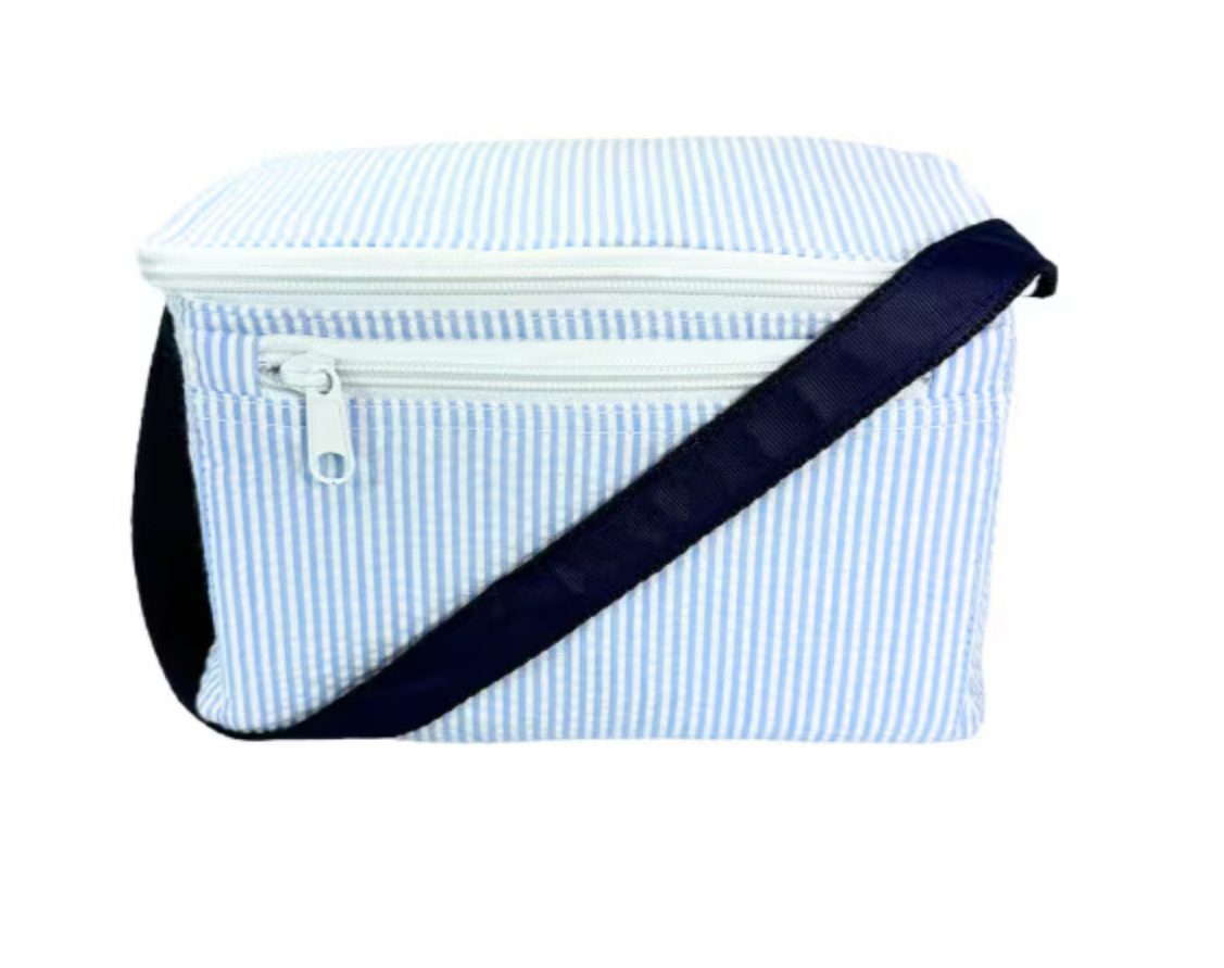 Mint Lunchbox