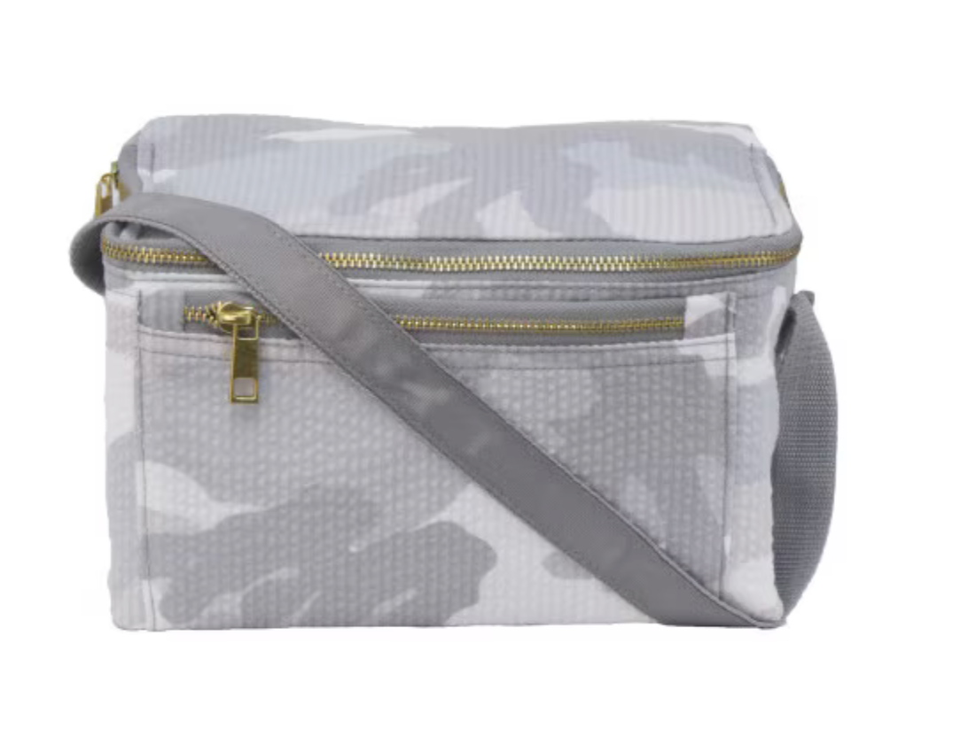 Mint Lunchbox