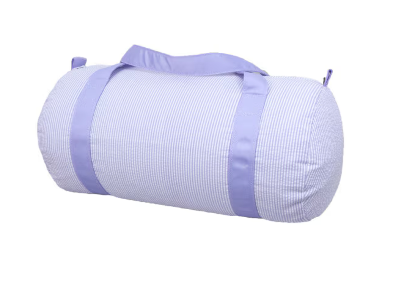 Mint Medium Duffel