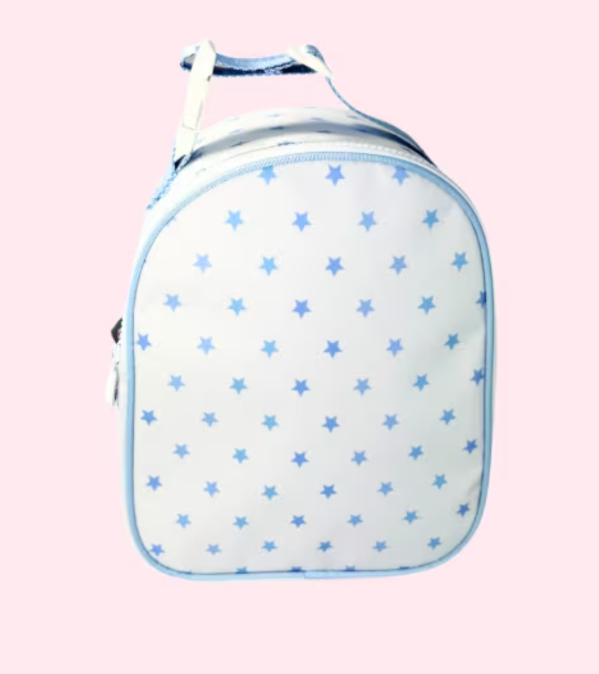 Mint GLOSSY Gumdrop